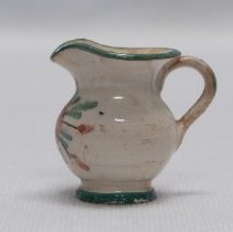 Lhm E.1977.1241 (2) Edited